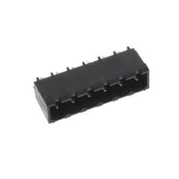 2342084-6 TE Connectivity