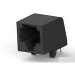 5520426-4 TE Connectivity