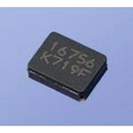 CX3225GB16000P0HPQZ1 KYOCERA