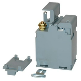 CT160-5-G7 HOBUT
