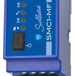 Sollatek SMC1-MF-20A image
