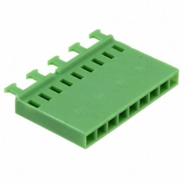 925369-9 TE Connectivity