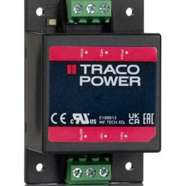 TRACO Power TMDC 06-2411 image