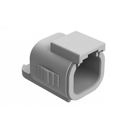 Amphenol ATM06-4S-CAP image