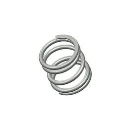 72810CS Century Spring