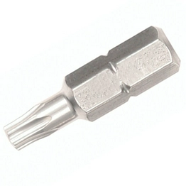 71501 Wiha Tools