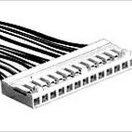 Hirose Electric DF1B-2S-2.5R image