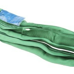 RS 7293054 image
