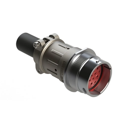 Amphenol AHDM04-24-19PR-059 image