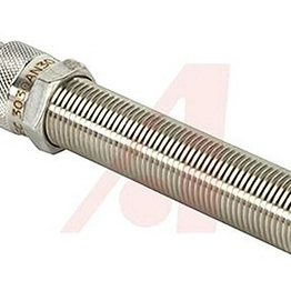 Honeywell 3030AN30 image