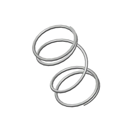 A14-48CS Century Spring
