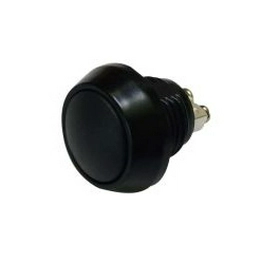RND 210-00576 RND Connect