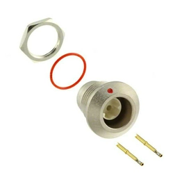 HS2P2F20 Switchcraft