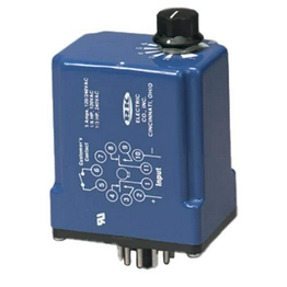 CSB-115A-2-10S R-K Electronics