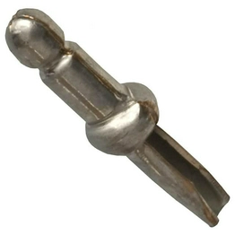 60802-2 TE Connectivity