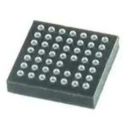 M29W160EB70ZA6F STMicroelectronics