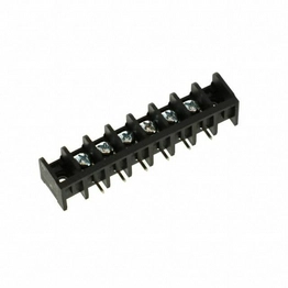 6PCR-05-008 TE Connectivity