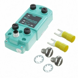 IC-KP2-1HB17-2V1D PEPPERL+FUCHS
