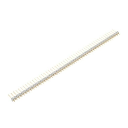 HMTSW-150-07-G-S-250 samtec