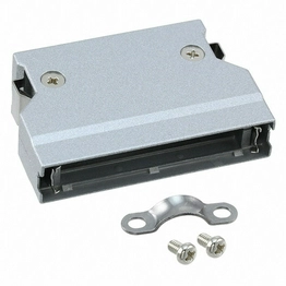 Hirose Electric DX-50-CV image