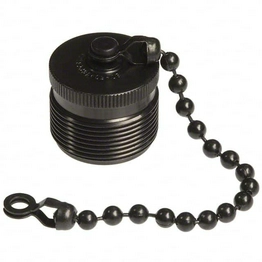 9760-16P(621) Amphenol