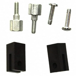5552675-1 TE Connectivity