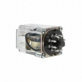 KCP-5-10000 TE Connectivity