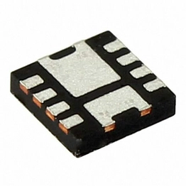 FDPC8013S ON Semiconductor