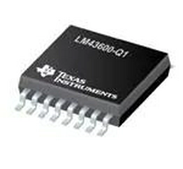 TPA3221EVM Texas Instruments