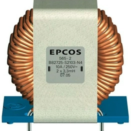 TDK B82725S2103N004 image