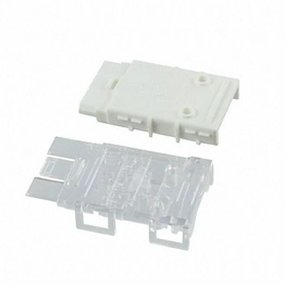 194031310 molex