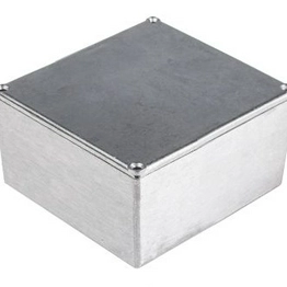 RS 1610924 image