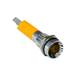 190503Z2 CML Innovative Technologies