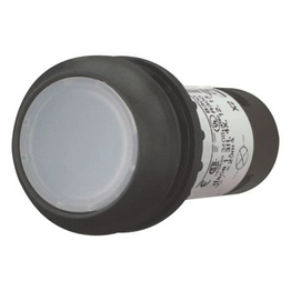 136639 C22S-DL-W-K10-120 EATON