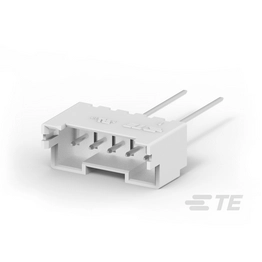 2299683-5 TE Connectivity