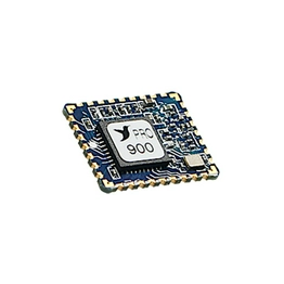 EVAL-900-PRO TE Connectivity