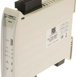 RS 7886987 image