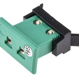 RS 7691202 image