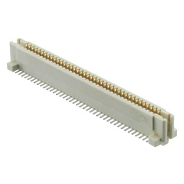 525840879 molex