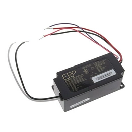 ERP Power ESSV015W-0300-42 image