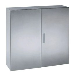 NSYS3X801230 Schneider Electric