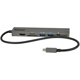 DKT30CHSDPD1 StarTech