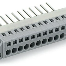 WAGO 731-134 image