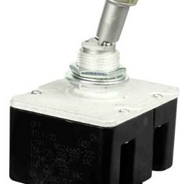 Honeywell 4TL1-2D image