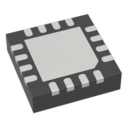 LT3517EUF#PBF Analog Devices