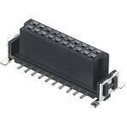 M55-6002042R HARWIN
