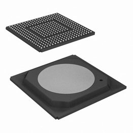 ISL59534IKEZ Renesas Electronics