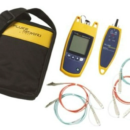 FQM-100-M-VFL FLUKE