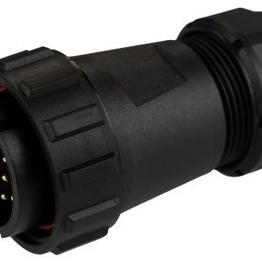 RS 2070661 image