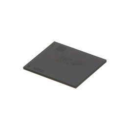 MTFDHBL256TDP-1AT12AIYY Micron Technology
